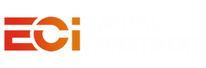 web logo